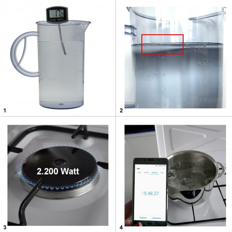 BlueCraft BlueCraft Gaskocher, (Gas-Kochfeld 3 flammen), Campingkocher 3-flammig, Gasherd 50 mbar fur Propan-Gasflasche Газовая плита BlueCraft, (газовая плита 3 пламени), походная плита 3 пламени, газовая плита 50 мбар для баллона с пропаном
