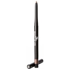 BEAUTY IS LIFE Augen Eyebrow-Liner Карандаш для бровей, Nr. 02W-C Brown / 0,28 g