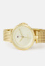 Tommy Hilfiger CAMI Watch gold-coloured/champagne CAMI-Смотреть золотой/шампанское