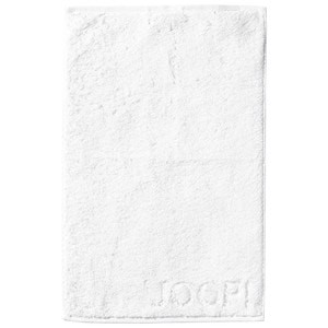 JOOP!  Gastehandtuch Gastehandtucher, 1 шт.