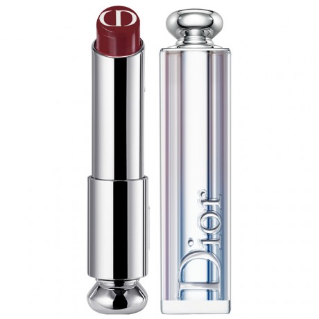 Губная помада Dior Addict Lipstick, оттенок 916 Tender Bronze, Summer 2017