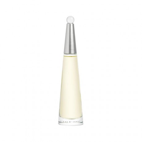 Issey Miyake L'Eau d'Issey Eau de Parfum Парфюмерная вода Spray Спрей, nachFusslbar / 75 мл