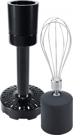 Steba Steba Stabmixer MX 40, 700 W  Ручной блендер Steba MX 40, 700 Вт