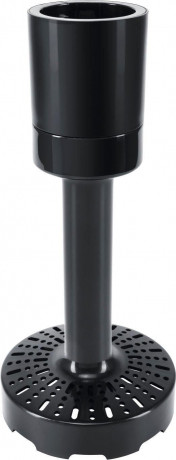 Steba Steba Stabmixer MX 40, 700 W  Ручной блендер Steba MX 40, 700 Вт