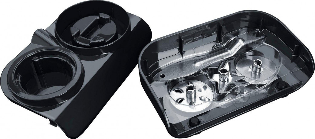 Steba Steba Stabmixer MX 40, 700 W  Ручной блендер Steba MX 40, 700 Вт