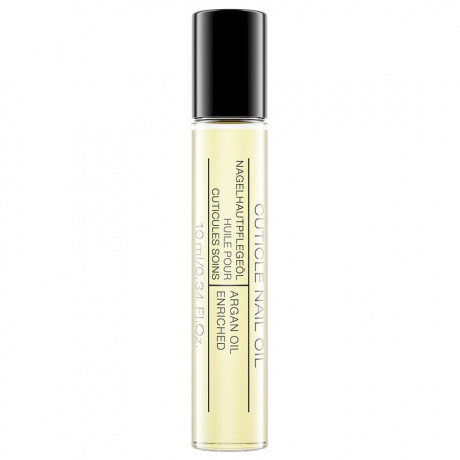 Alessandro Cuticle Nail Oil  Масло для кутикулы ногтей