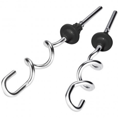 Krups Krups Handmixer Handmixer 3Mix 7000 60 Jahre Edition F60858 Ручной миксер Krups Ручной миксер 3Mix 7000, 60-летний выпуск F60858