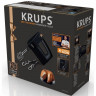 Krups Krups Handmixer Handmixer 3Mix 7000 60 Jahre Edition F60858 Ручной миксер Krups Ручной миксер 3Mix 7000, 60-летний выпуск F60858