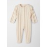 s.Oliver Overall aus Strick Outdoor-Overalls fur Kinder Вязаный комбинезон Детский комбинезон для активного отдыха