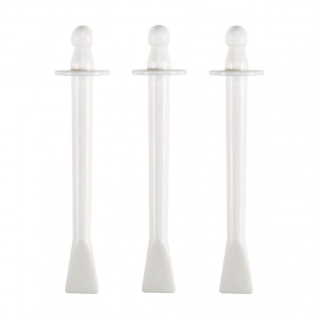 UNIQ Nasenwachs-Sticks  Восковые палочки для носа