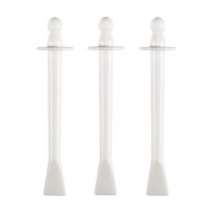 UNIQ Nasenwachs-Sticks  Восковые палочки для носа