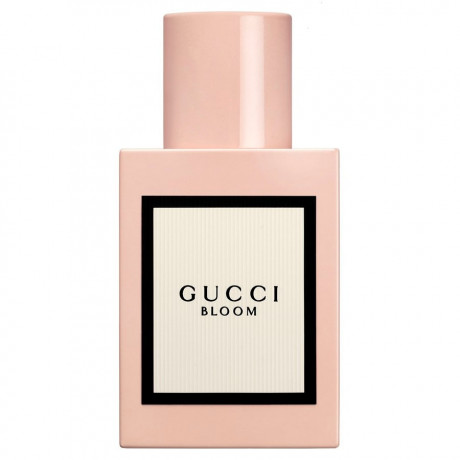 Gucci  Eau de Parfum (EdP) Парфюмерная вода Gucci Bloom, 50 мл