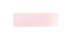 NYX Professional Makeup The Simpsons Donut Highlighter Donut Mind If I Do, хайлайтер сияющий, 7,1 г