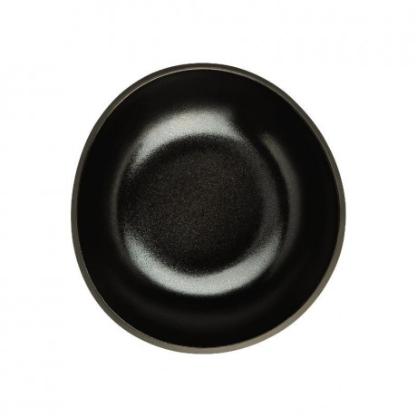 Rosenthal Rosenthal Junto Slate Grey - Steinzeug Bowl 15 cm / 0,35 L Rosenthal Junto Slate Grey - Керамическая чаша 15 см / 0,35 л