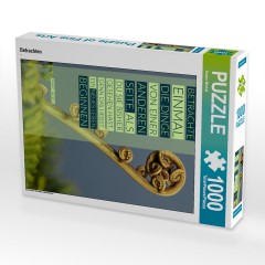 CALVENDO Puzzle CALVENDO Puzzle Betrachten Пазл CALVENDO Пазл Вид