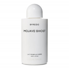 BYREDO Body Lotion Mojave Ghost  Лосьон для тела Mojave Ghost