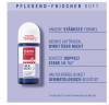 Hidrofugal FORTE Uber Nacht Anti-Transpirant Roll On 50ml, Роликовый антиперспирант FORTE для ночного применения