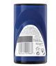 Hidrofugal FORTE Uber Nacht Anti-Transpirant Roll On 50ml, Роликовый антиперспирант FORTE для ночного применения