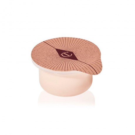 Charlotte Tilbury Magic Eye Rescue Refill  Magic Eye Rescue Refill