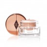 Charlotte Tilbury Magic Eye Rescue Refill  Magic Eye Rescue Refill