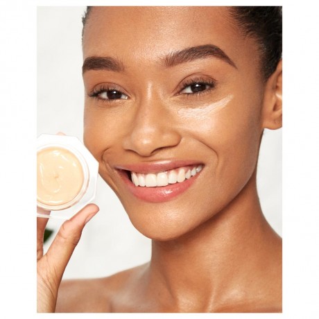 Charlotte Tilbury Magic Eye Rescue Refill  Magic Eye Rescue Refill