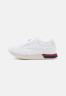 Tommy Hilfiger LUX Trainers white ЛЮКС кроссовки белый