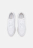 Tommy Hilfiger LUX Trainers white ЛЮКС кроссовки белый