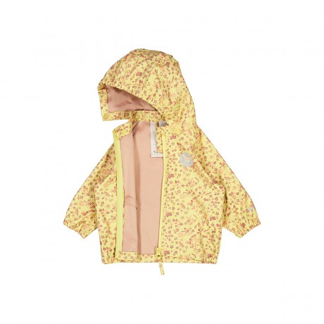 Wheat Charlie Regenanzuge Дождевые костюмы Чарли