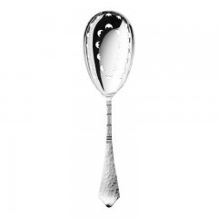 Robbe &amp; Berking Robbe &amp; Berking Hermitage 925 Sterling Silber Siebloffel Robbe &amp;amp; Berking Hermitage 925 Серебряная ложка с ситом