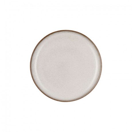 ASA SELECTION ASA Saisons Sand Brotteller d: 14,5 cm Тарелка для хлеба ASA Saisons Sand d: 14,5 см