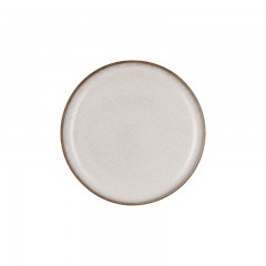 ASA SELECTION ASA Saisons Sand Brotteller d: 14,5 cm Тарелка для хлеба ASA Saisons Sand d: 14,5 см