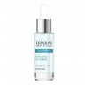 Douglas Collection Aqua Perfect Hydrating Serum  Аква Перфект Увлажняющая Сыворотка