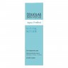 Douglas Collection Aqua Perfect Hydrating Serum  Аква Перфект Увлажняющая Сыворотка