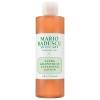 Mario Badescu Alpha Grapefruit Cleansing Lotion Reinigungslotion Toner, 236 мл