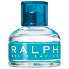Ralph Lauren (Ральф Лаурен)  Eau de Toilette (EdT) Туалетная вода Ralph, 50 мл
