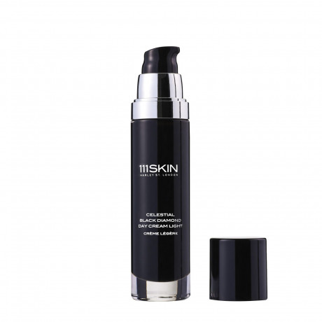 111Skin Day Cream Light Дневной крем светлый