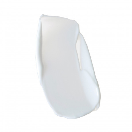 111Skin Day Cream Light Дневной крем светлый