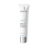 La Roche-Posay ROCHE-POSAY Hyalu B5 Pflege Creme reichhaltig  Крем-уход ROCHE-POSAY Hyalu B5 насыщенный