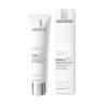 La Roche-Posay ROCHE-POSAY Hyalu B5 Pflege Creme reichhaltig  Крем-уход ROCHE-POSAY Hyalu B5 насыщенный