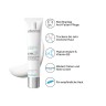 La Roche-Posay ROCHE-POSAY Hyalu B5 Pflege Creme reichhaltig  Крем-уход ROCHE-POSAY Hyalu B5 насыщенный