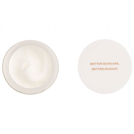 Revolution Skincare Moisture Cream SPF30 Normale bis fettige Haut  Увлажняющий крем SPF30 для нормальной и жирной кожи