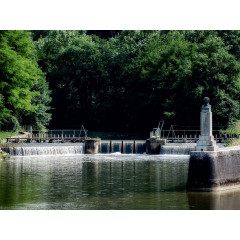 CALVENDO Puzzle CALVENDO Puzzle Pertuis Пазл CALVENDO Puzzle Pertuis