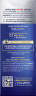 NIVEA MEN Anti-Age Hyaluron 2in1 Serum, 30 ml, Нивеа Мужская сыворотка для лица, гиалурон и Luminous630, anti-age и против пигментации, 30 мл