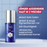 NIVEA MEN Anti-Age Hyaluron 2in1 Serum, 30 ml, Нивеа Мужская сыворотка для лица, гиалурон и Luminous630, anti-age и против пигментации, 30 мл