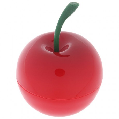 Tonymoly (Тони моли) Cherry Lippenbalm Lippenpflege, 7 g