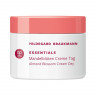 HILDEGARD BRAUKMANN Mandelbluten Creme Tag  Дневной крем с миндальным кровотечением