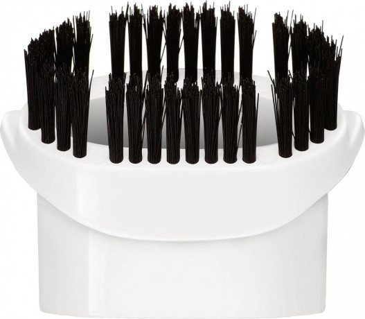 Philips Philips Akku-Handstaubsauger FC6148/01 EnergyCare, beutellos Беспроводной ручной пылесос Philips FC6148/01 EnergyCare, без мешка