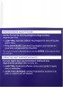 NIVEA Nachtpflege erfrischend Aloe Vera + Hyaluronsaure, 50 ml, Нивеа ночной крем гиалуроновая кислота, пантенол, алоэ вера 50 мл