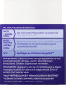 NIVEA Nachtpflege erfrischend Aloe Vera + Hyaluronsaure, 50 ml, Нивеа ночной крем гиалуроновая кислота, пантенол, алоэ вера 50 мл