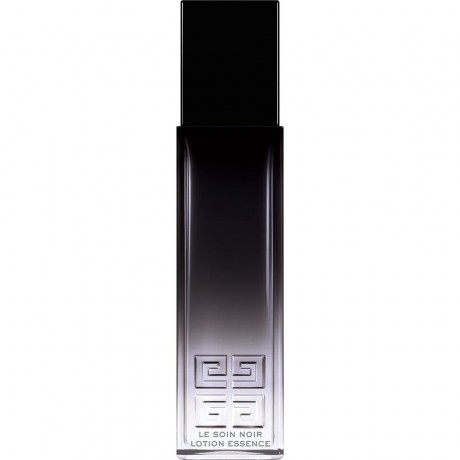 Givenchy (Живанши) LE SOIN NOIR Lotion Essence (Эссенс), 150 мл